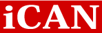 online.ican.lt